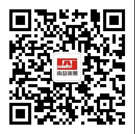 中国·必赢776net(股份)有限公司-官方网站