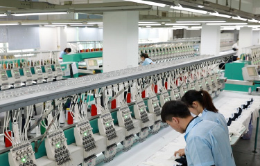 中国·必赢776net(股份)有限公司-官方网站