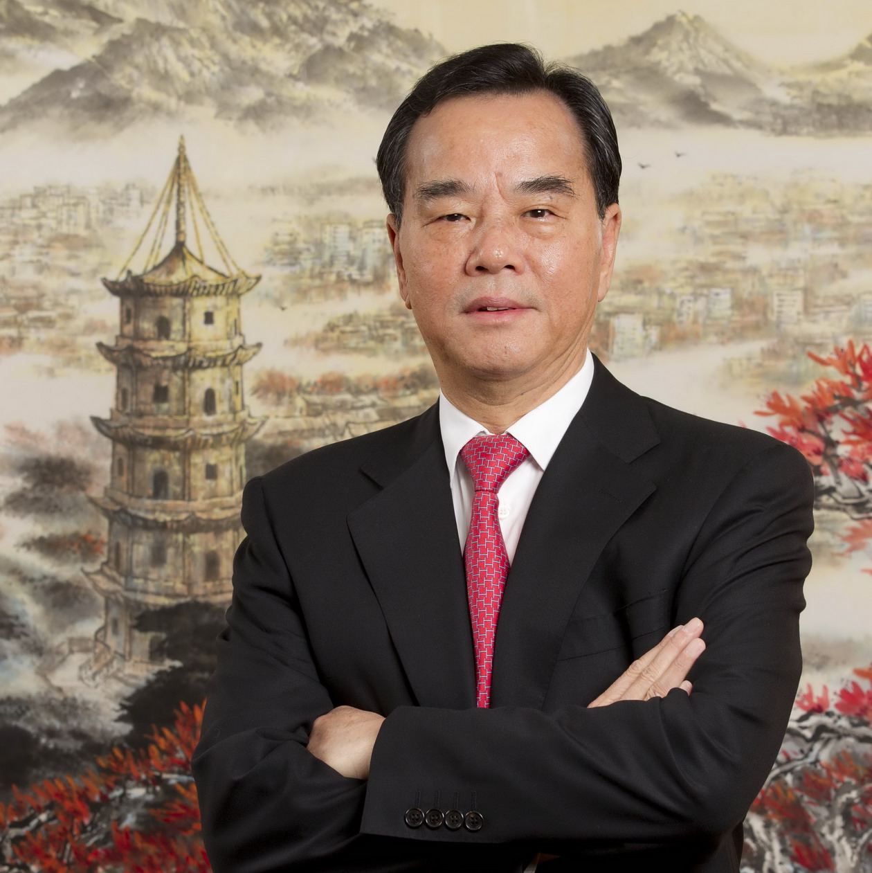 中国·必赢776net(股份)有限公司-官方网站