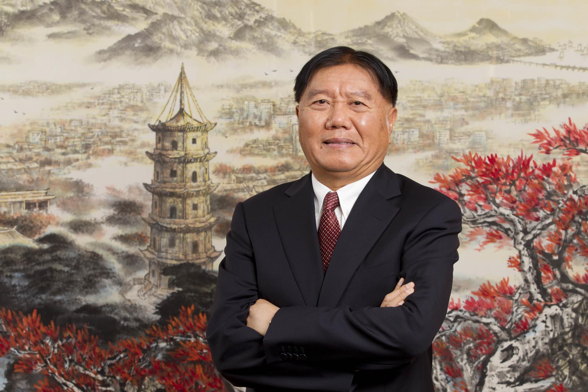 中国·必赢776net(股份)有限公司-官方网站