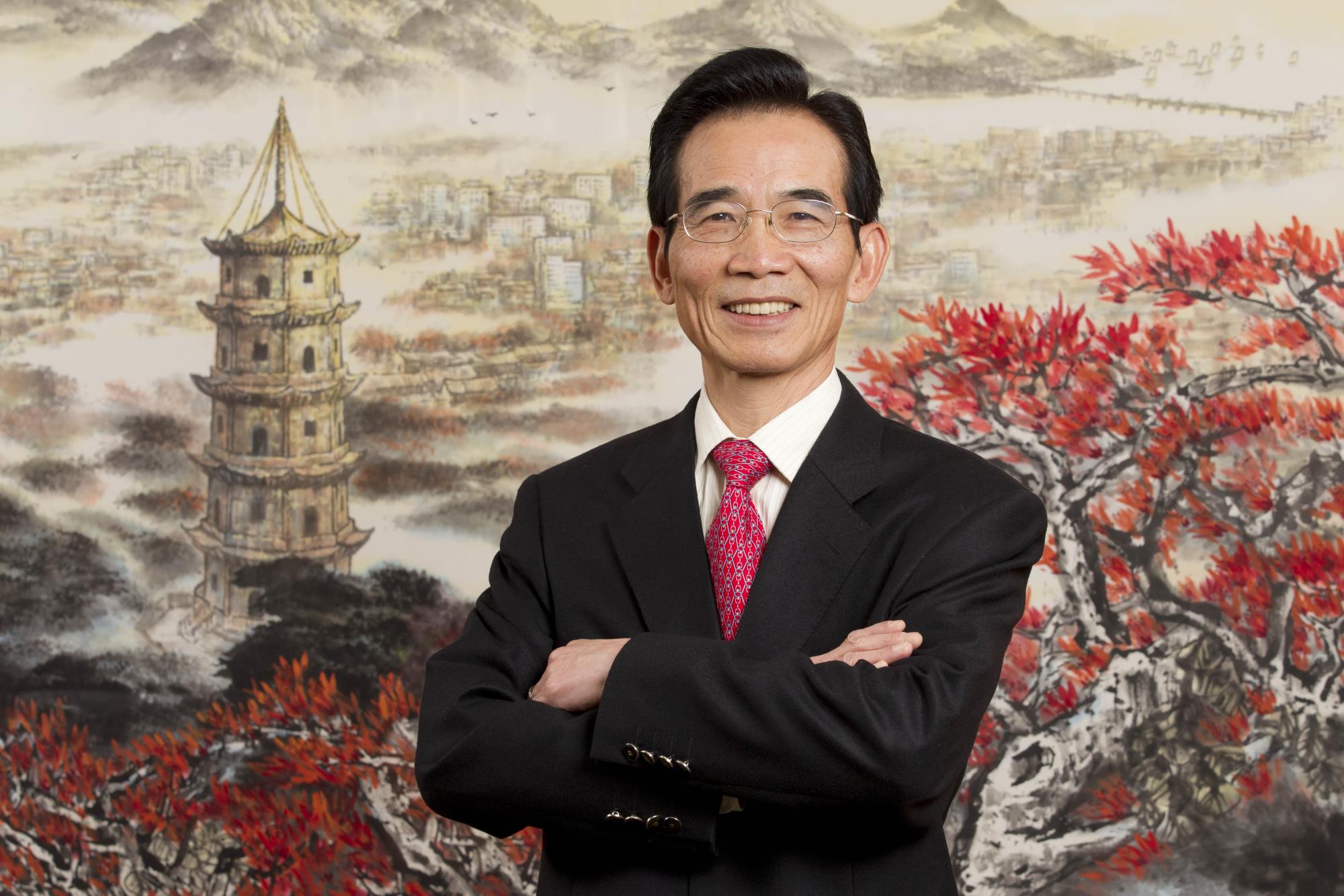中国·必赢776net(股份)有限公司-官方网站