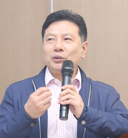 中国·必赢776net(股份)有限公司-官方网站