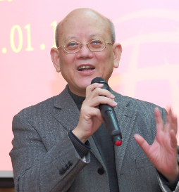 中国·必赢776net(股份)有限公司-官方网站