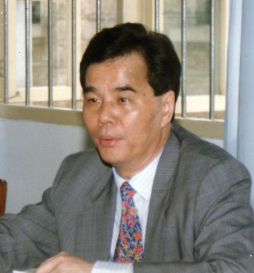 中国·必赢776net(股份)有限公司-官方网站