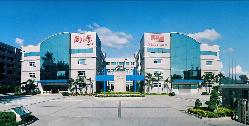中国·必赢776net(股份)有限公司-官方网站