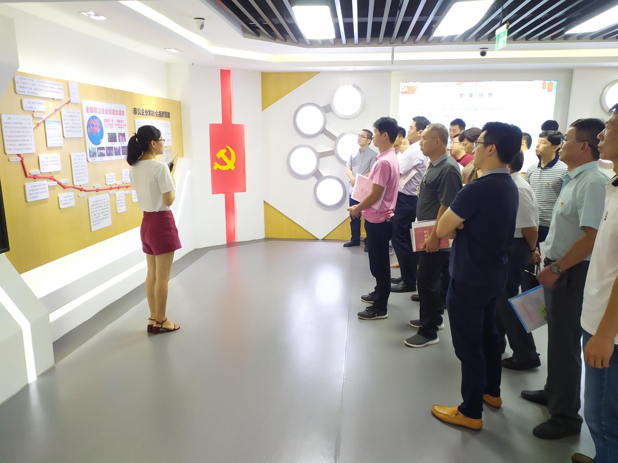 图6，，，，02.jpg