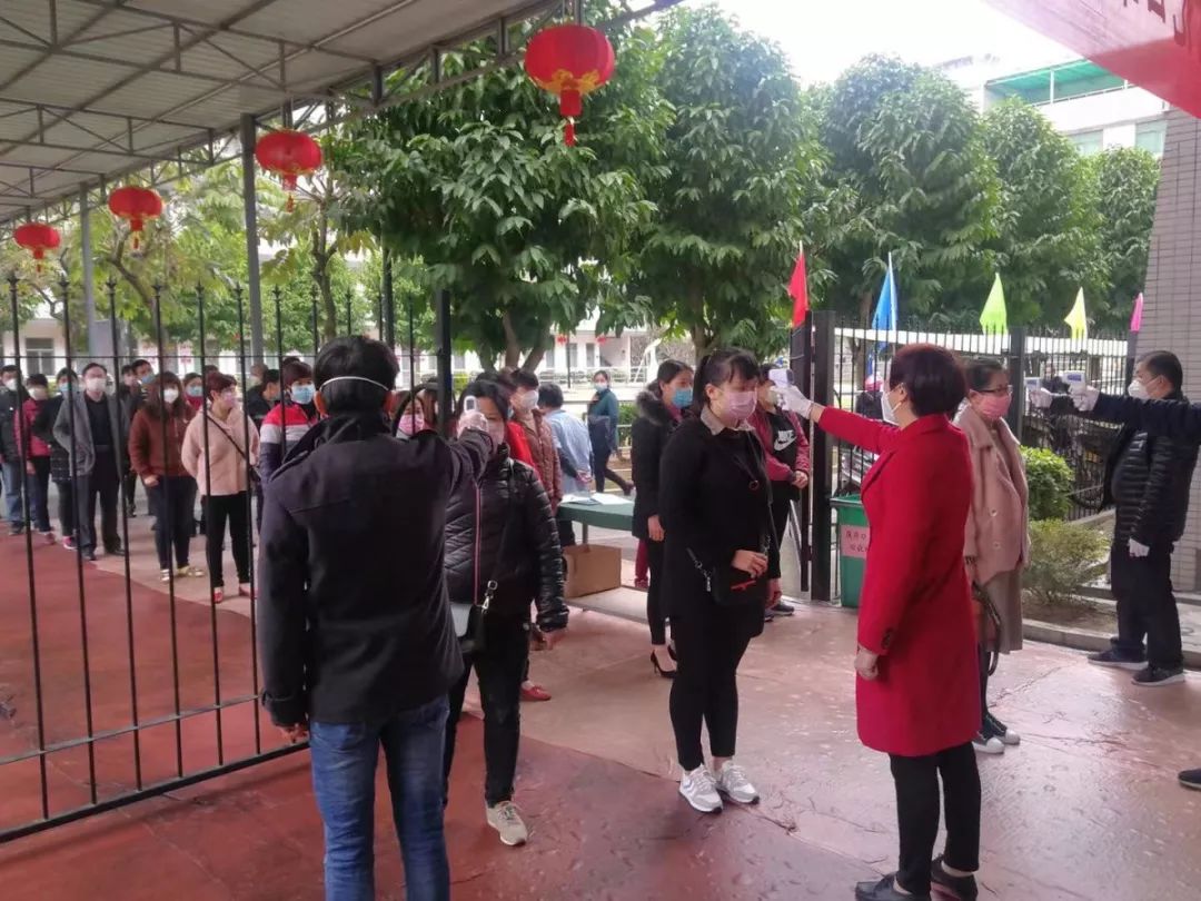 中国·必赢776net(股份)有限公司-官方网站