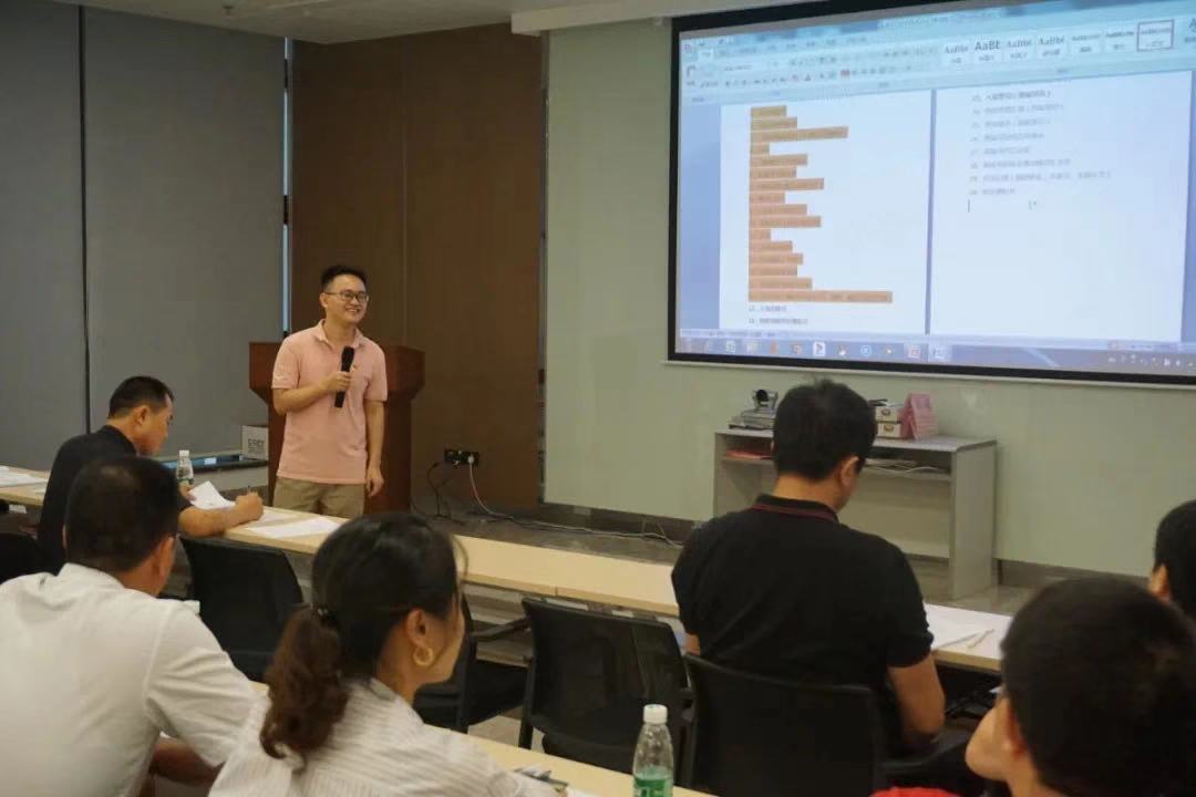 中国·必赢776net(股份)有限公司-官方网站
