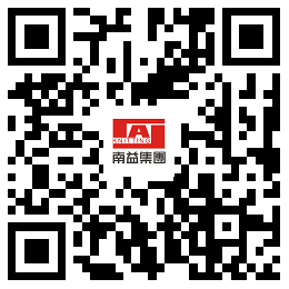 中国·必赢776net(股份)有限公司-官方网站
