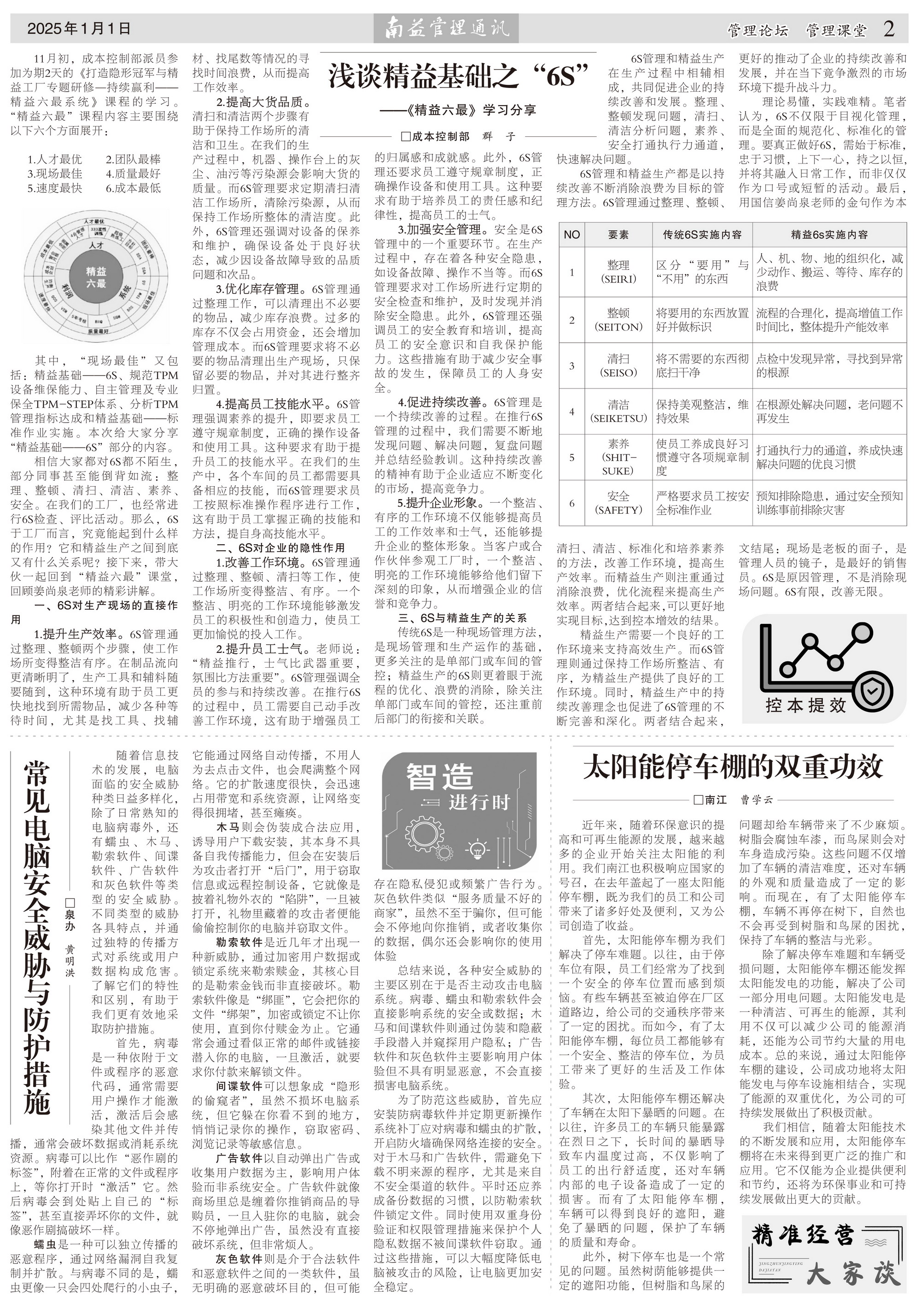 中国·必赢776net(股份)有限公司-官方网站