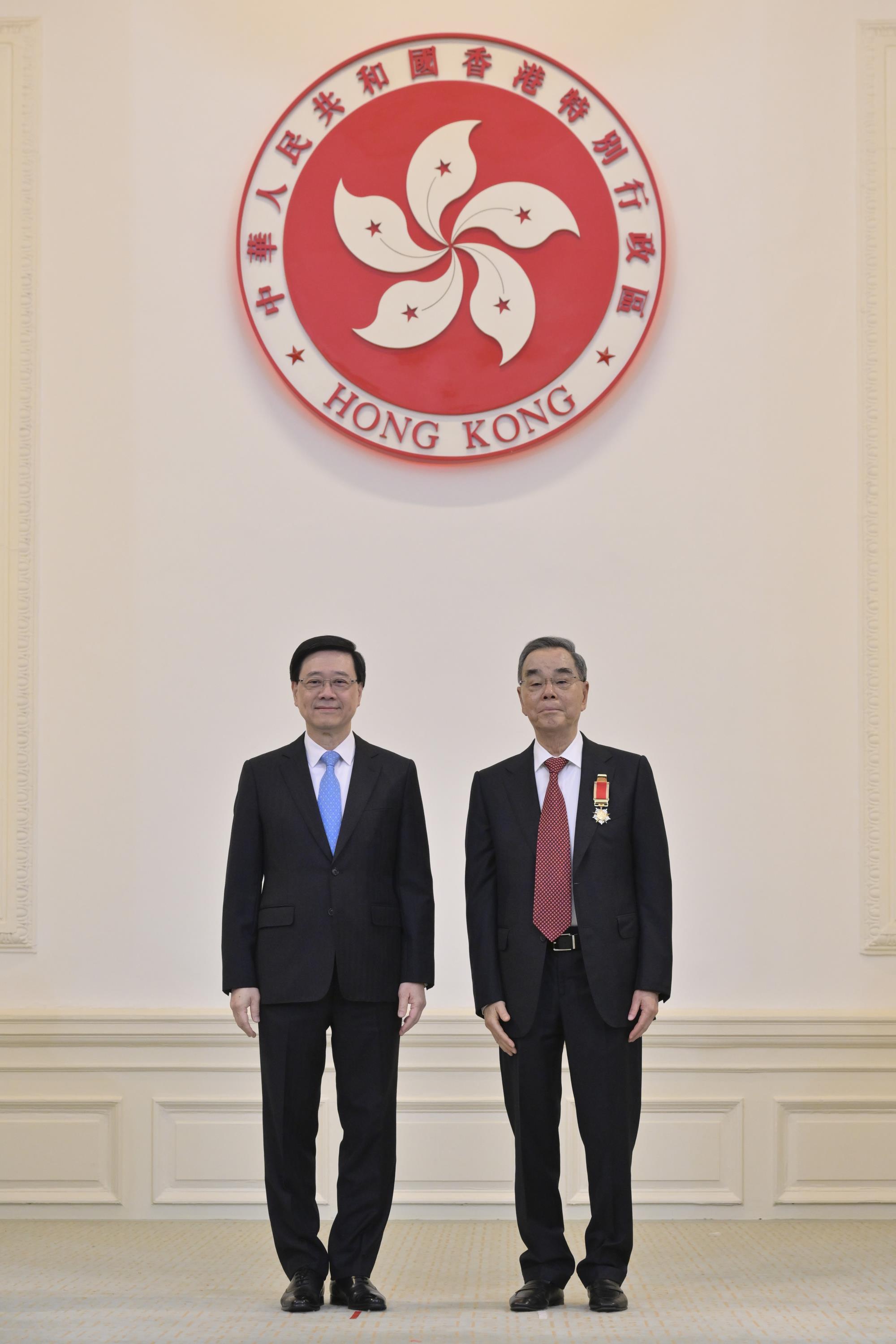 2024年，，，，，林树哲先生获颁大紫荆勋章.jpg